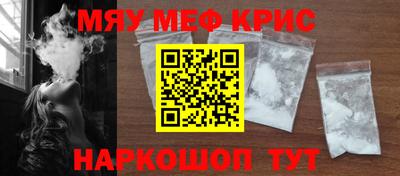 марки lsd Туймазы