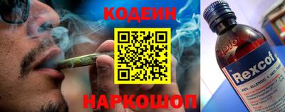 марки lsd Туймазы
