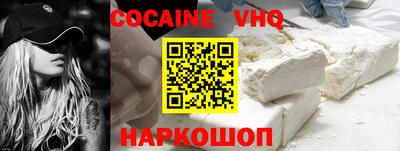марки lsd Туймазы