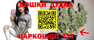 марки lsd Туймазы